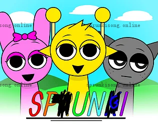 sfunki